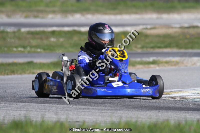 20140316-lavelanet-agnus 1042.JPG